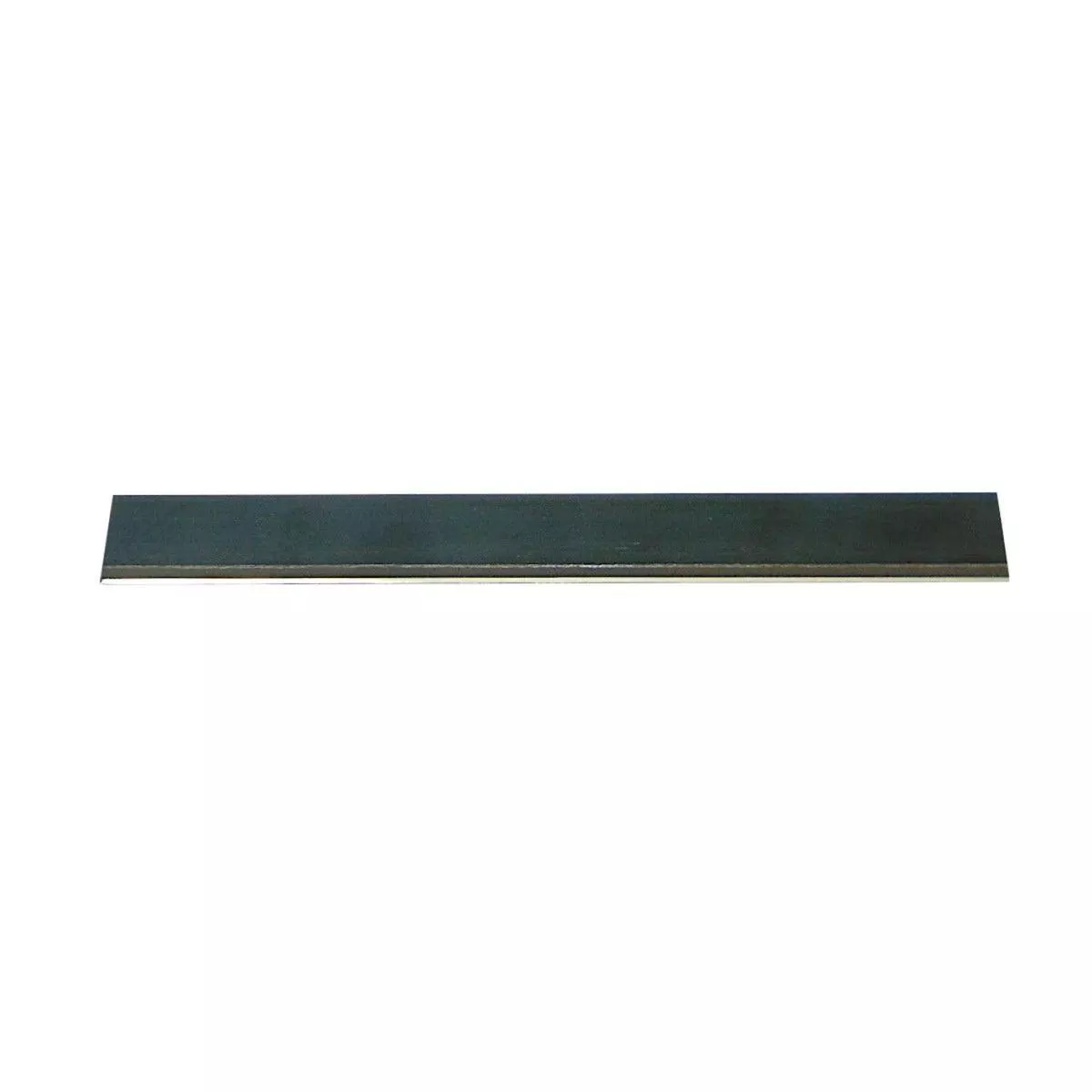 0013 Replacement 9" Multi-Purpose Blade