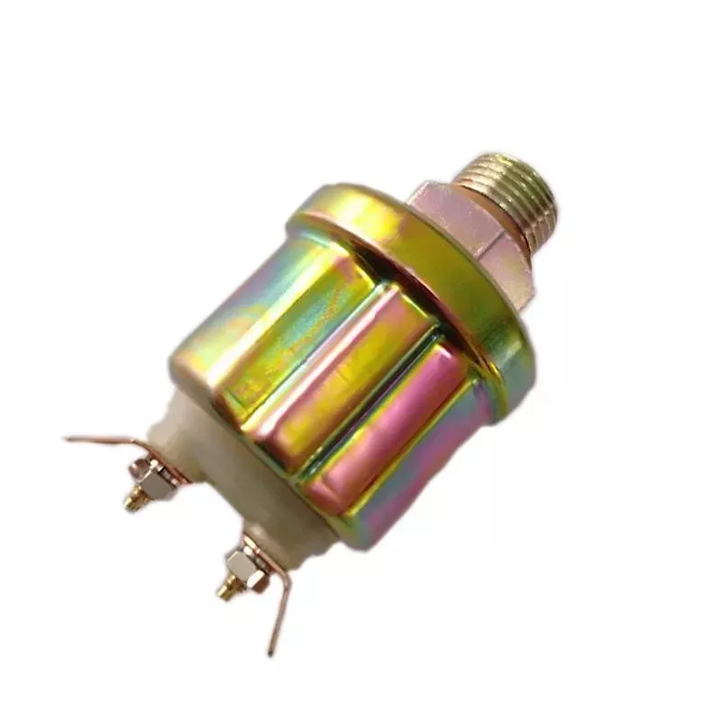 01183692 0118 3692 Oil Pressure Sensor with 2 Terminals for Deutz 413 513 912 913 914 1011 2011