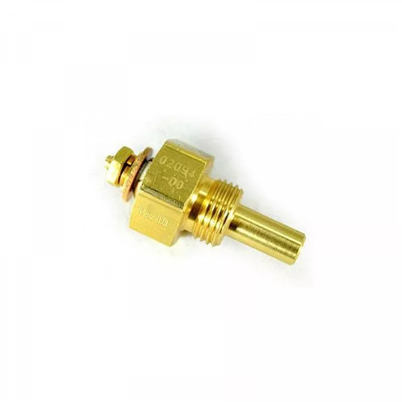 02092-28 Temperatur Sensor 02092-28 for Datcon