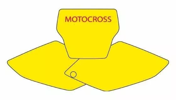 06-07 CRF250R BACKGROUNDS