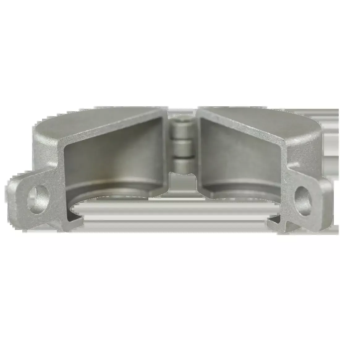 #1 LOCK CAP | Cap-Locking Filler Valve