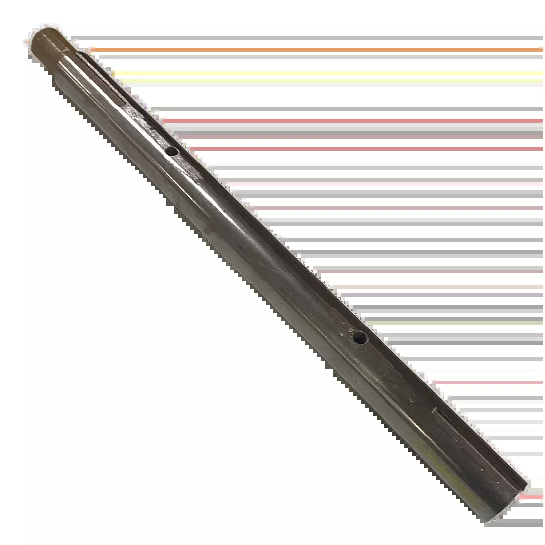 1000644-VR (Dalton AG) Shaft-Rear Roller Variable Rate