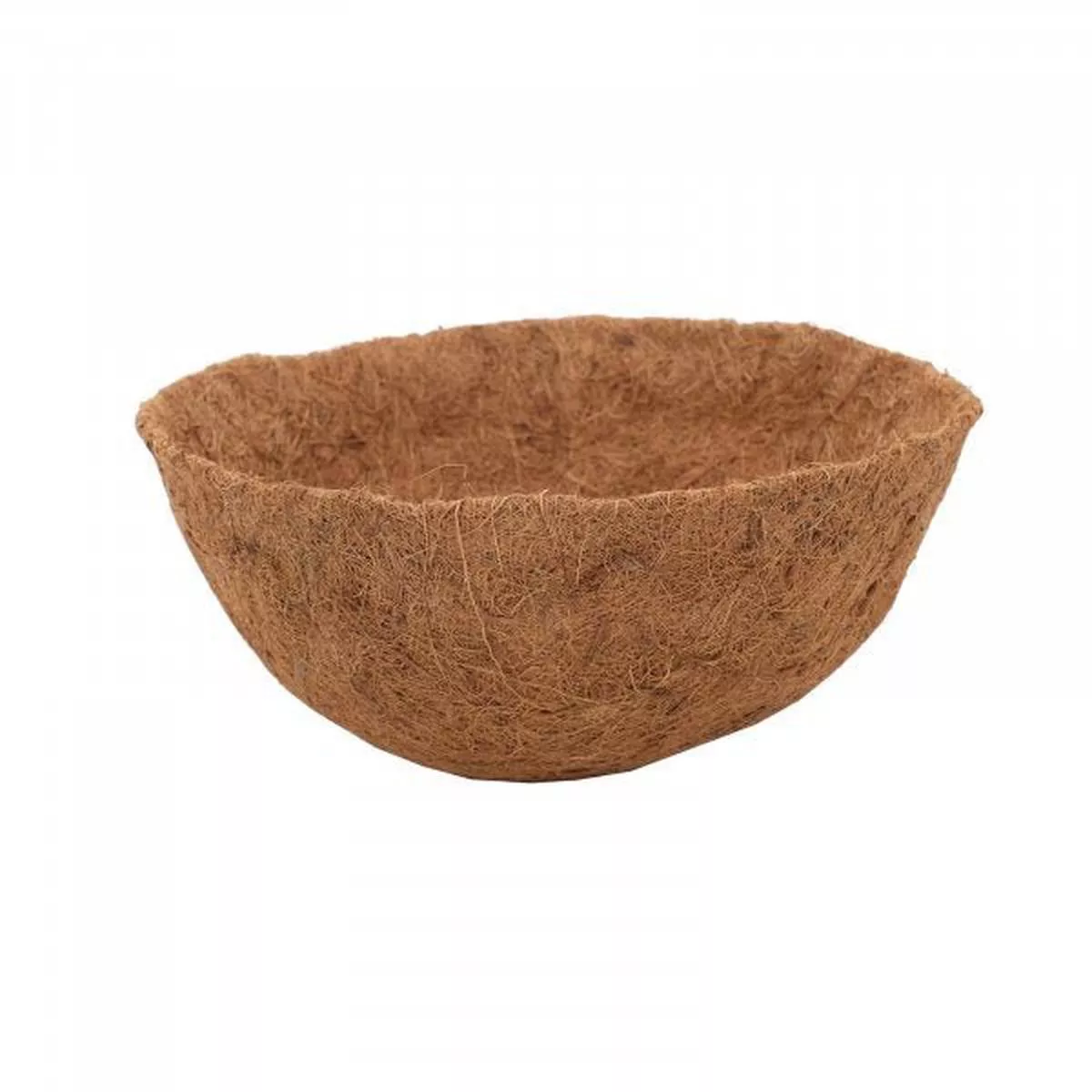 14in Basket Coco Liner