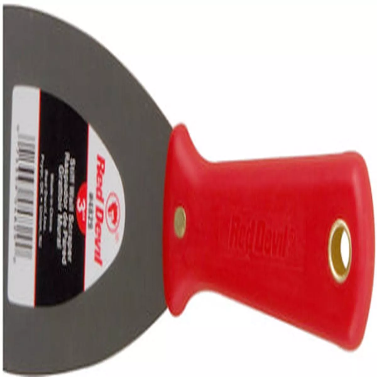 3 FLEX WALL SCRAPER