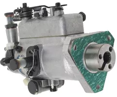 3240F938 - INJECTION PUMP