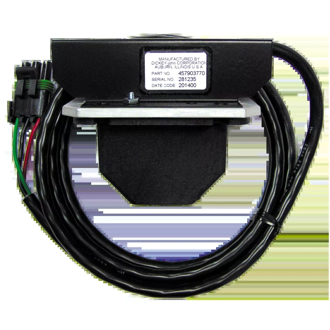 457901570AS1 | Module-Ccs100 Flowmeter