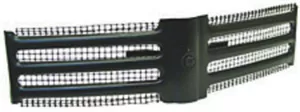 48963DXA - GRILL INSERT