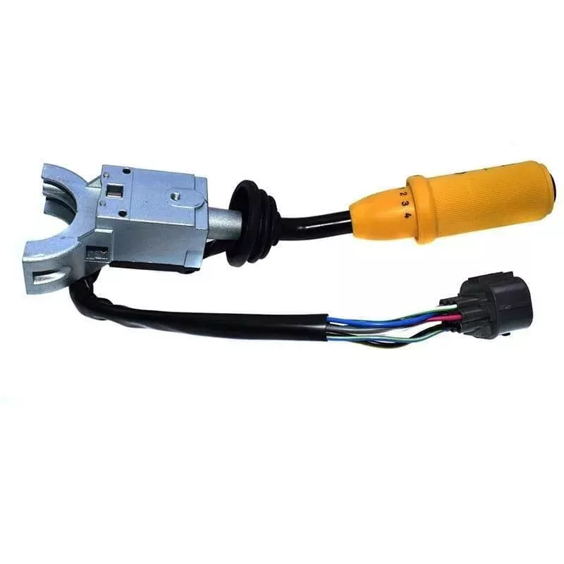 701/52701 Forward Reverse Powershift Column Switch for JCB 3CX Backhoe Loader