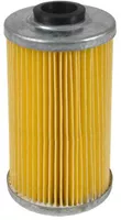 70114566 - HYDRAULIC FILTER