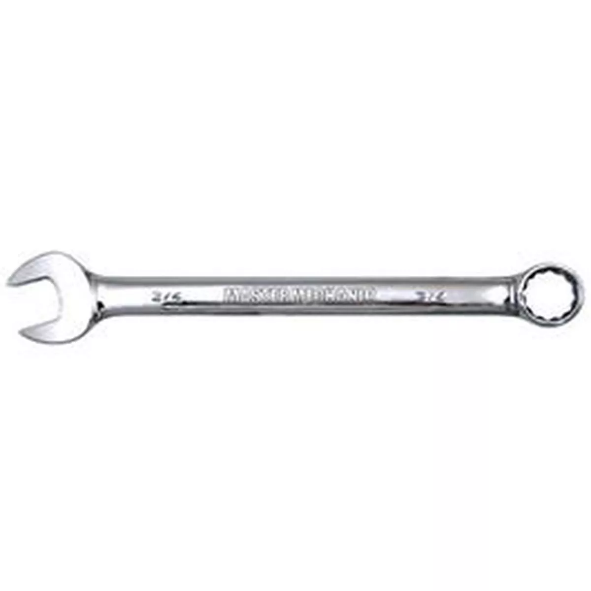 7MM Combination Wrench