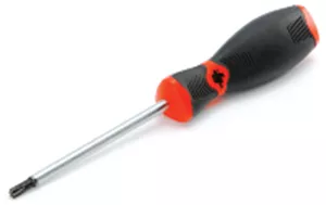 975-W30830 - STARDRIVER - T-30