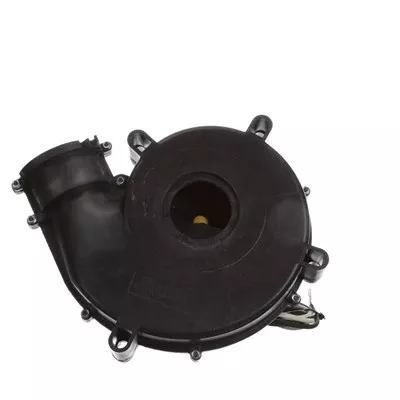 A280 (Fasco) | Blower W