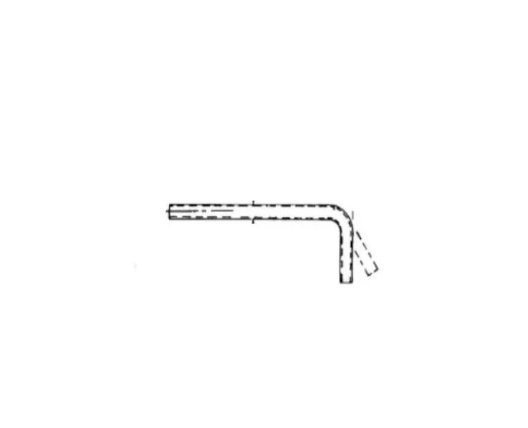 A85957 - Tube