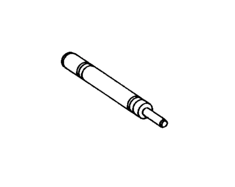 AE36595 - Canvas Drive Roll