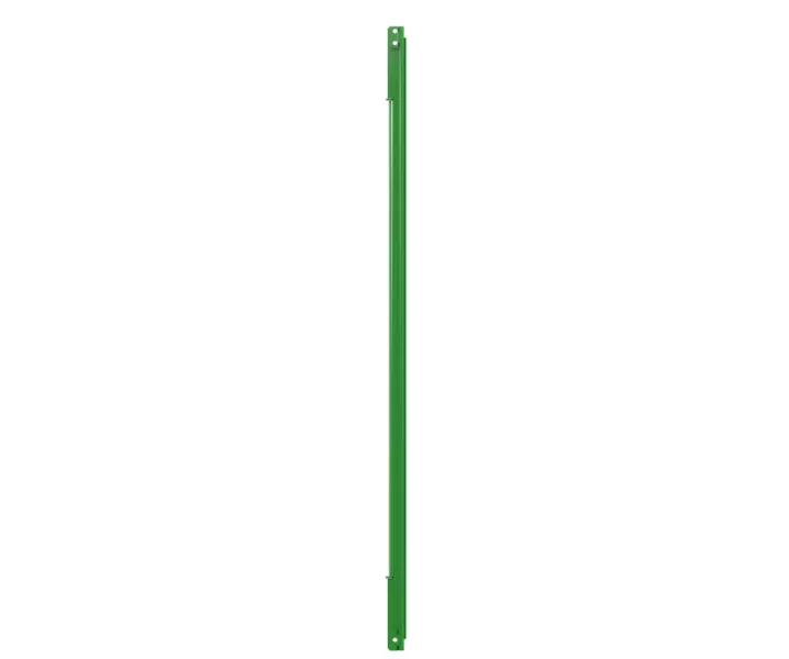 AFH205985 - Angle for Pickup Cylinder