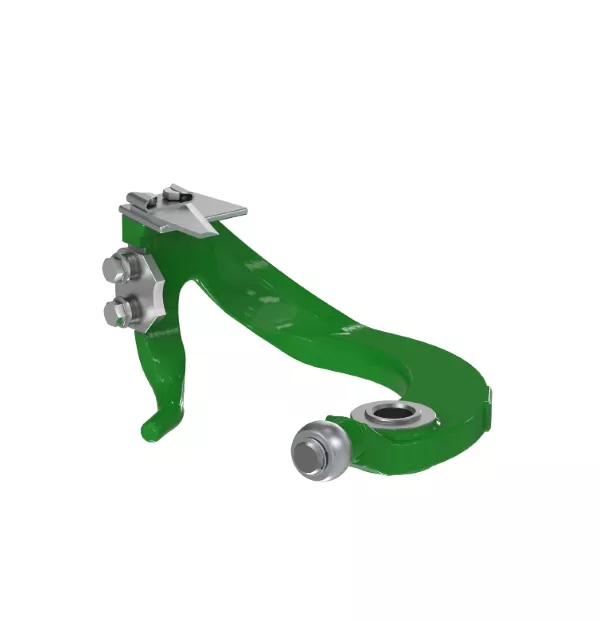 AFH217217 - Knotter Assembly Arm