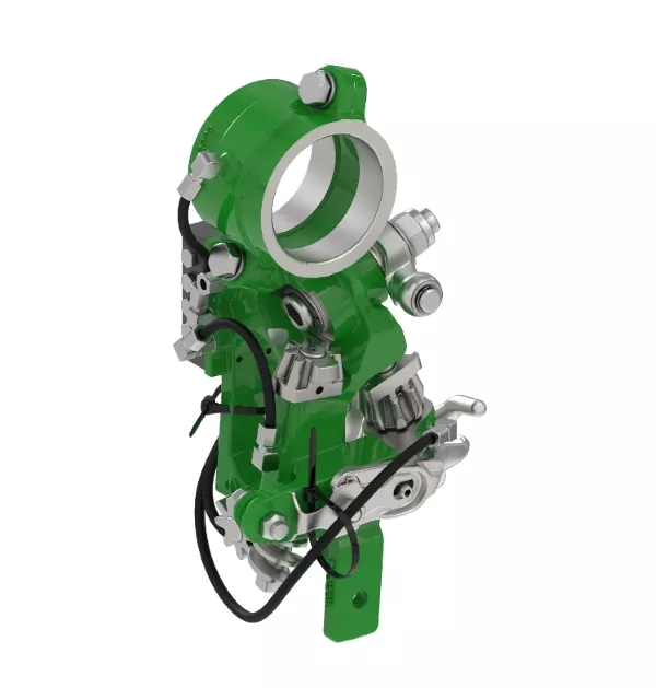 AFH217218 - Knotter