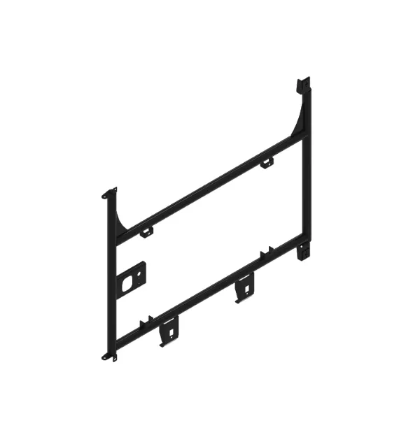 AKK39044 - Door Frame