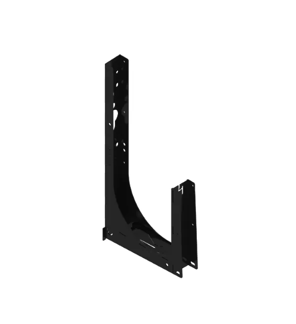 AKK46327 - Stalklifter RH Frame
