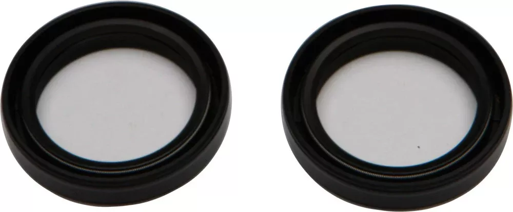 All Balls Fork Seal Kit - 22-55153