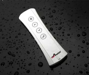 Americh - Remote Control Upgrade - Select Series