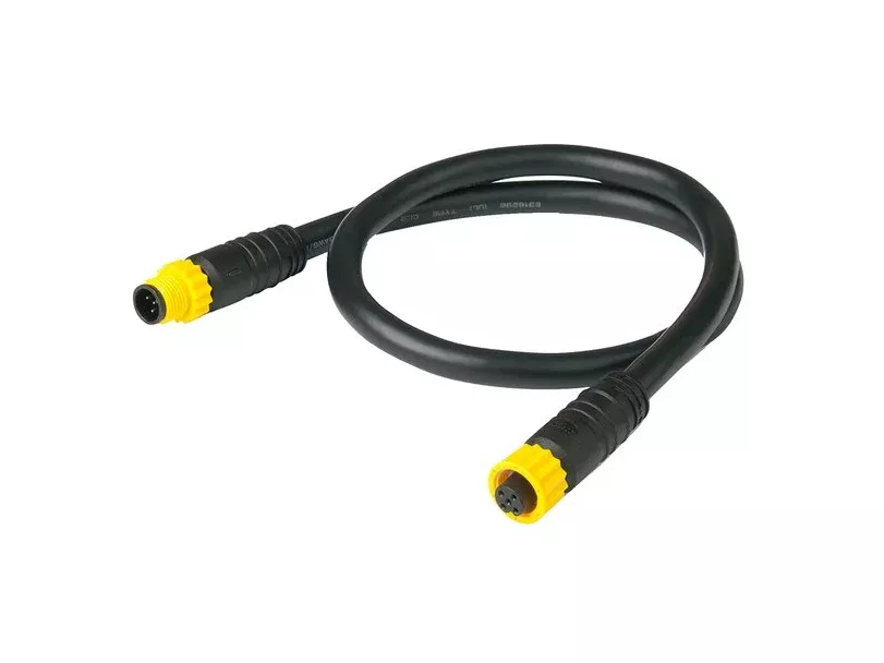 Ancor 270010 NMEA 2000 Backbone Cable – 10m