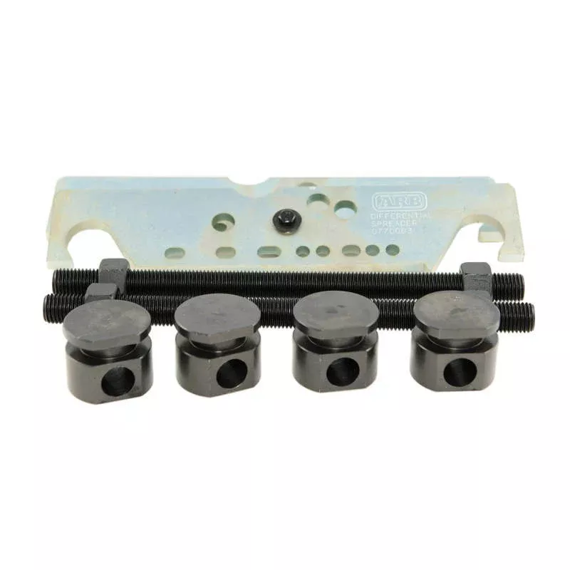 ARB Differential Spreader - A&D Discount Performance