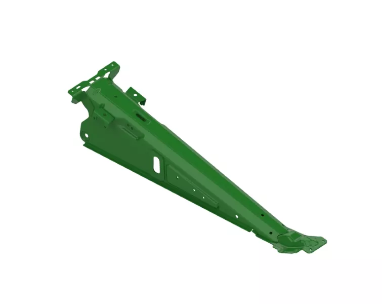 AXE63648 - Draper Platform Drive Float Arm