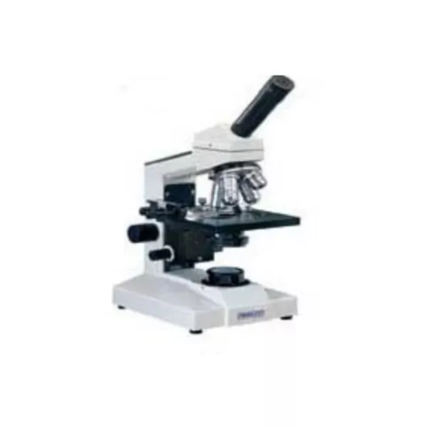 Azzota BM800 Biological Microscope Medium