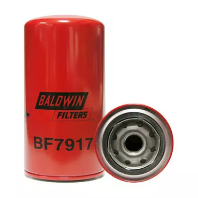 Baldwin BF7917 Fuel Spin-on