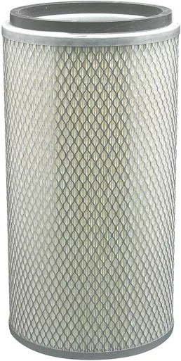 Baldwin PA3893 Inner Air Element