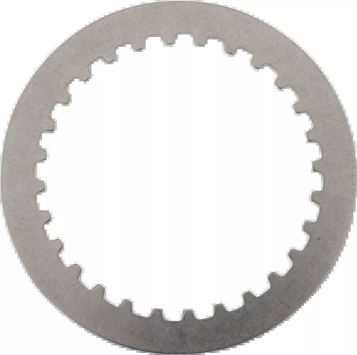 Barnett Drive Plate - 401-35-059046