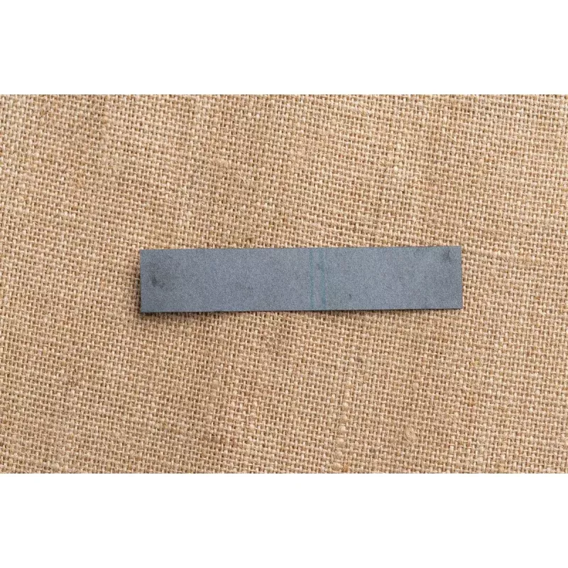 Bearing Insulator Paper
