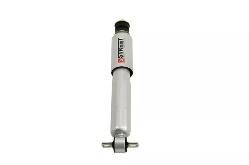 Belltech Street Performance OEM Shock Absorber