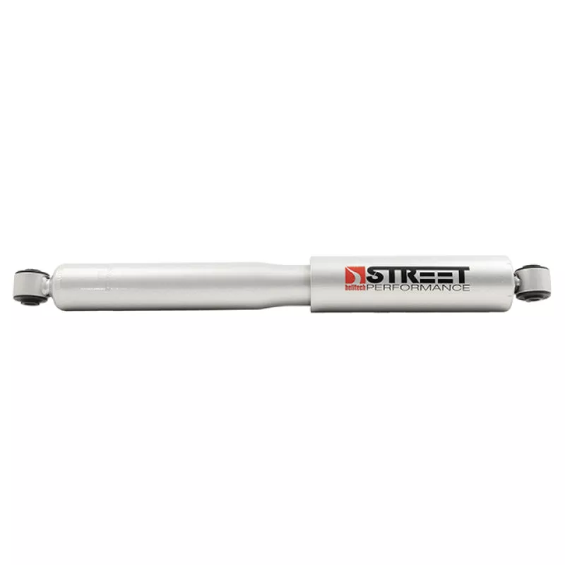 Belltech Street Performance Shock Absorber (Rear) - A&D Discount Performance