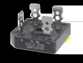 Best 8WCON AC to DC Converter