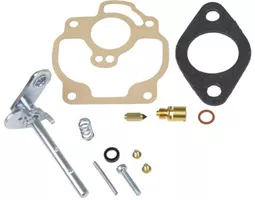 BK200V - IH CARB REPR KIT