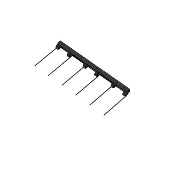 BN232182 - Attachment Channel