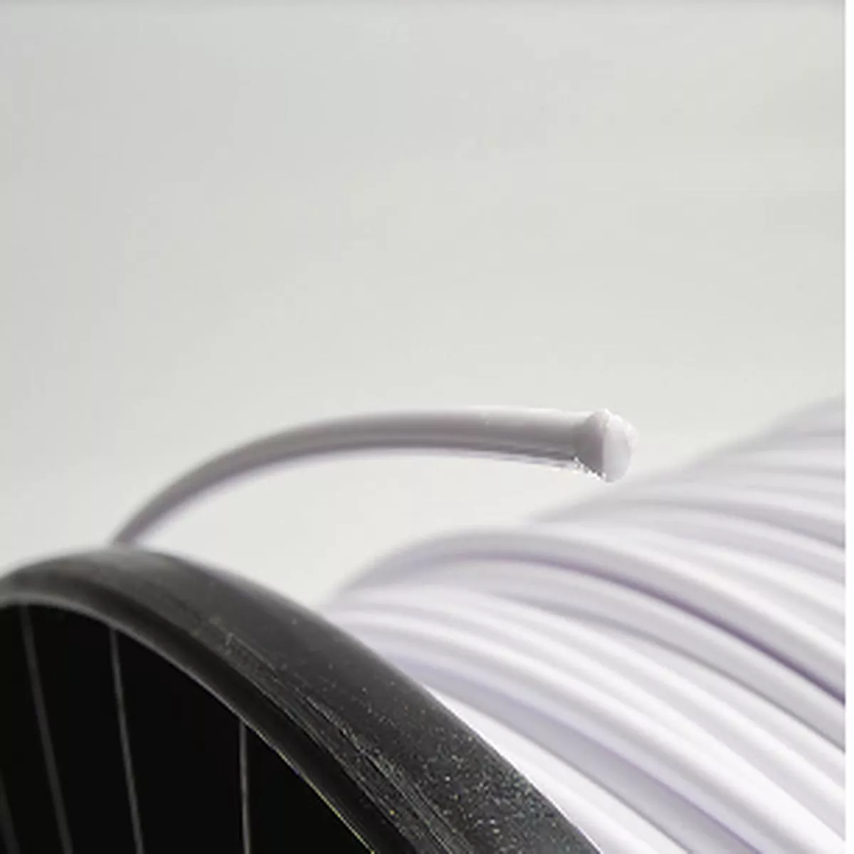 BORDER LINE 4MM X 600M
