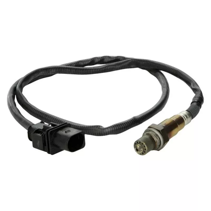 Bosch Oxygen Sensor (17025) - A&D Discount Performance