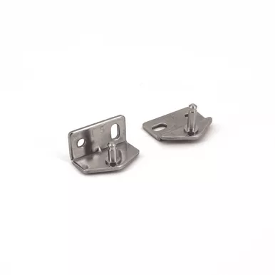 Brackets For L - L-FS140-BT