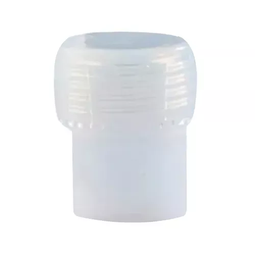 BrandTech 130297 Sample Container PFA 30 ml