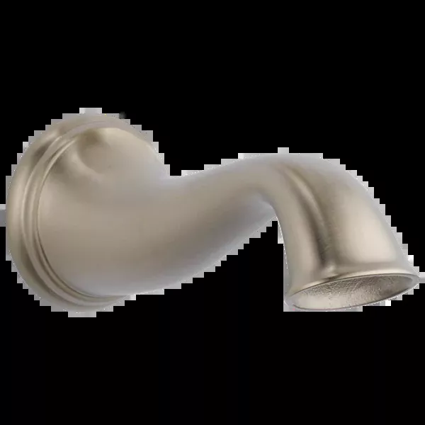 Brizo - Non-Diverter Spout