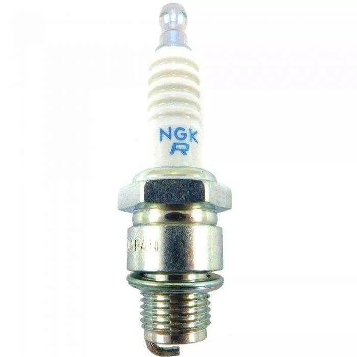 BZ7HS-10 Spark Plug | NGK 3579
