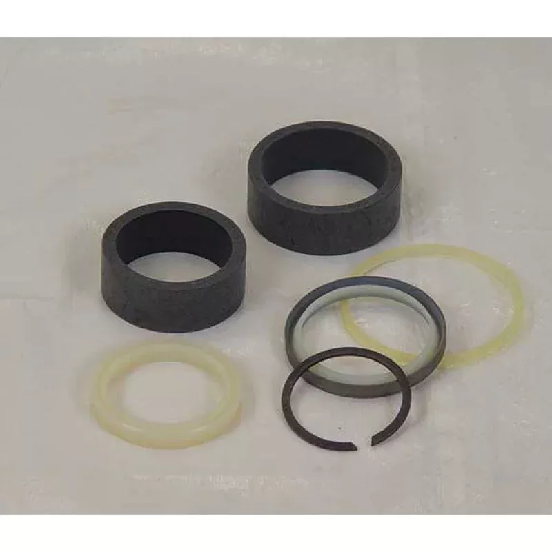 Case 1150B Track Adjuster Seal Kit