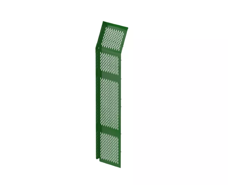 CB11423838 - Elevator Floor, 34 inch