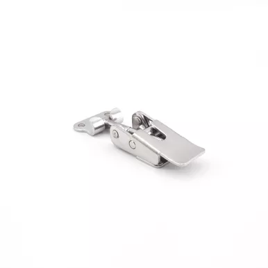 Compression Draw Latch - SCC-TF30