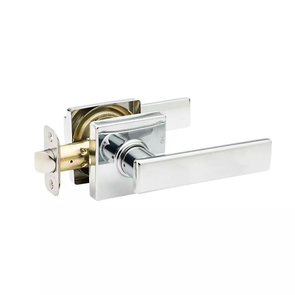 Copper Creek RL22 Remi Lever Set