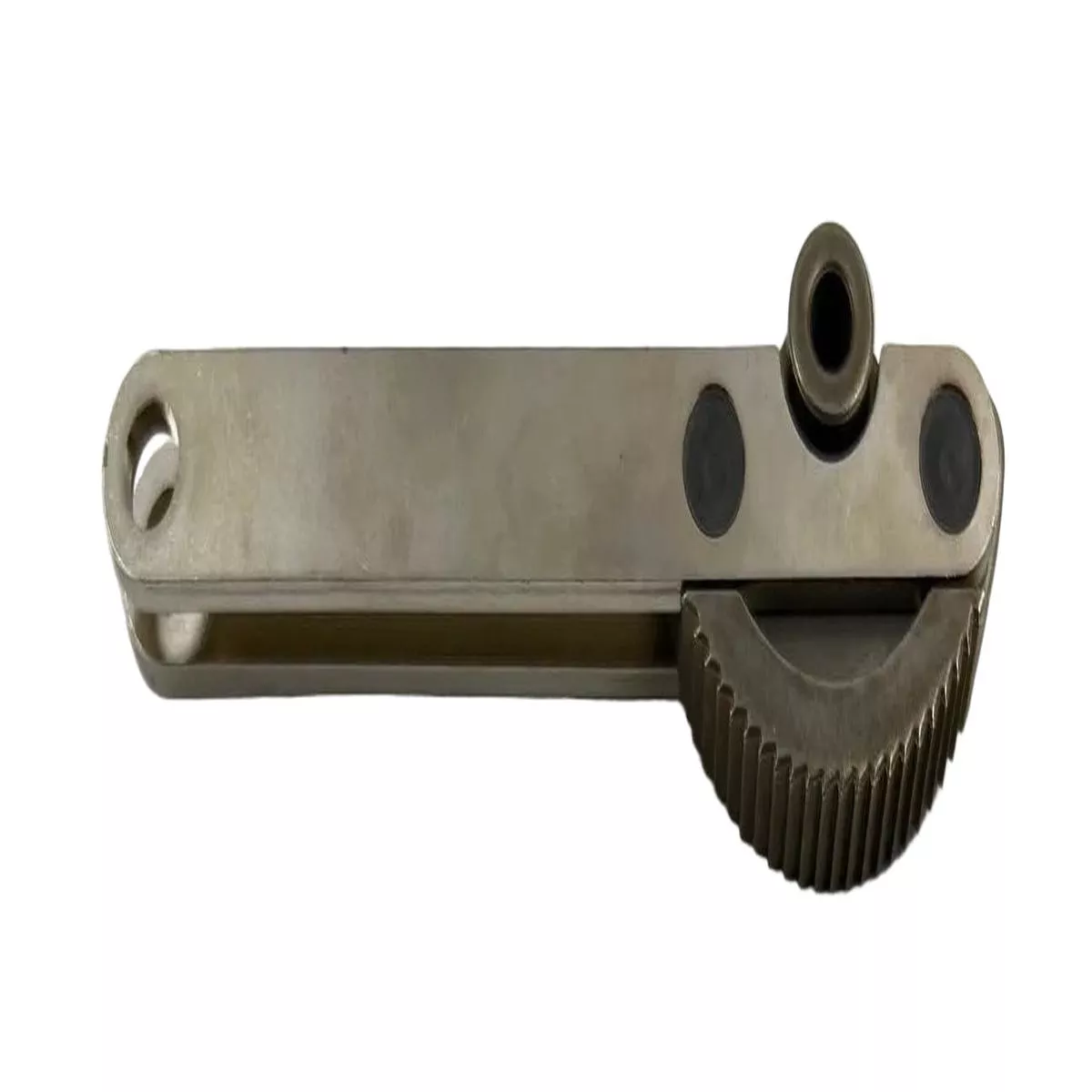 Crain No. 1515-16 Gear Assembly