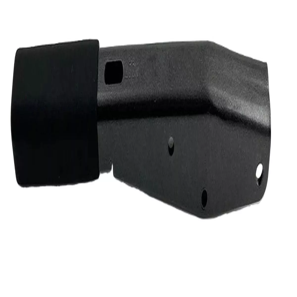 Crain No. 1515-20 Leverage Handle